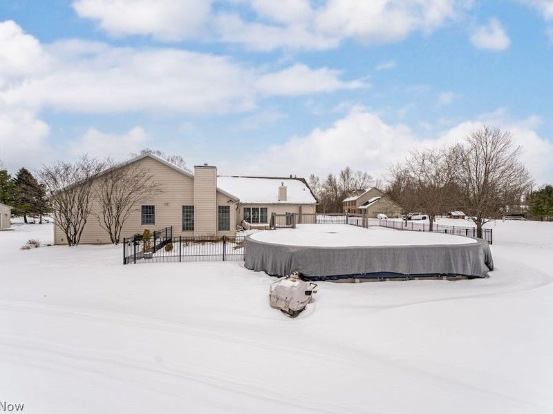 41341 Ravines Edge Way, Lagrange, OH 44050 Photo 5