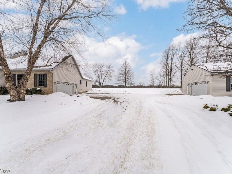 41341 Ravines Edge Way, Lagrange, OH 44050 Photo 50