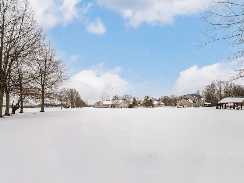 41341 Ravines Edge Way, Lagrange, OH 44050 Photo 7