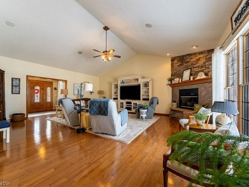 41341 Ravines Edge Way, Lagrange, OH 44050 Photo 8