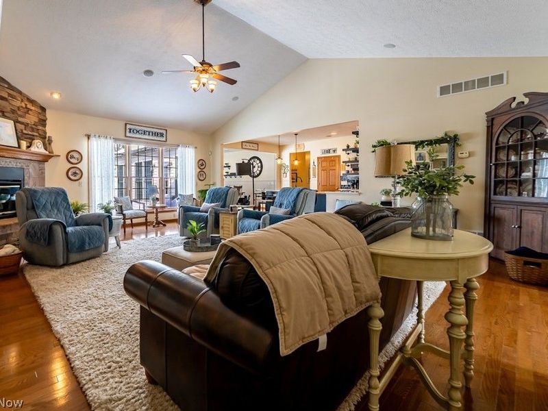 41341 Ravines Edge Way, Lagrange, OH 44050 Photo 9