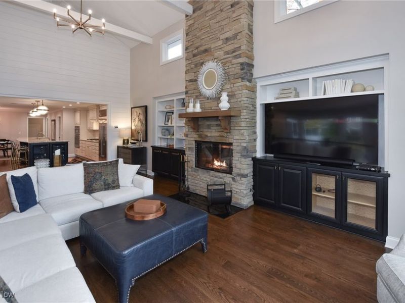 1904 Wynwood Drive, Rocky River, OH 44116 Photo 11