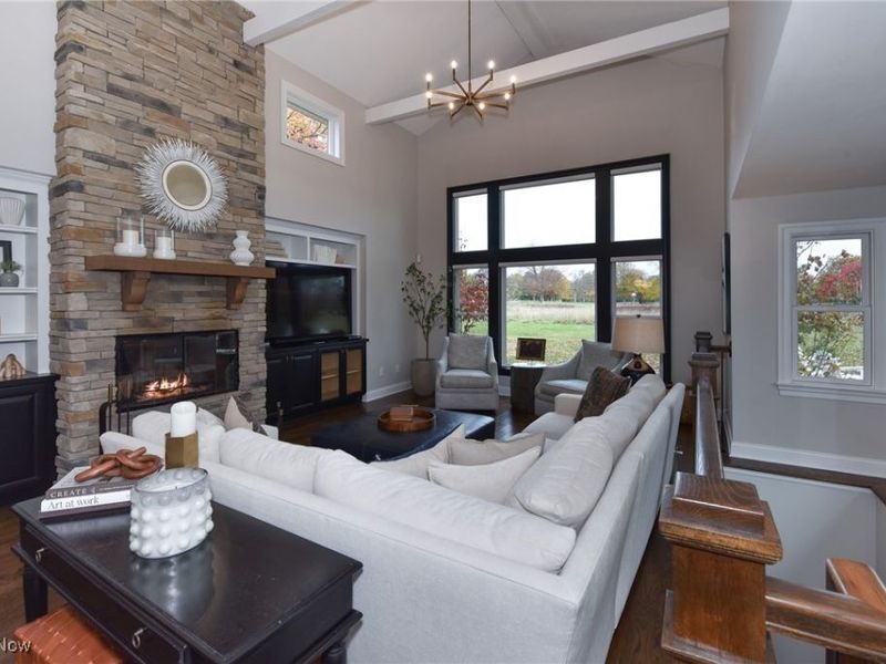 1904 Wynwood Drive, Rocky River, OH 44116 Photo 12