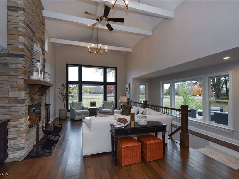 1904 Wynwood Drive, Rocky River, OH 44116 Photo 13