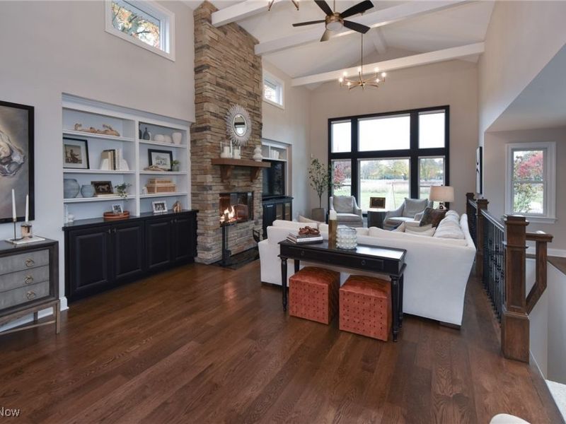 1904 Wynwood Drive, Rocky River, OH 44116 Photo 14