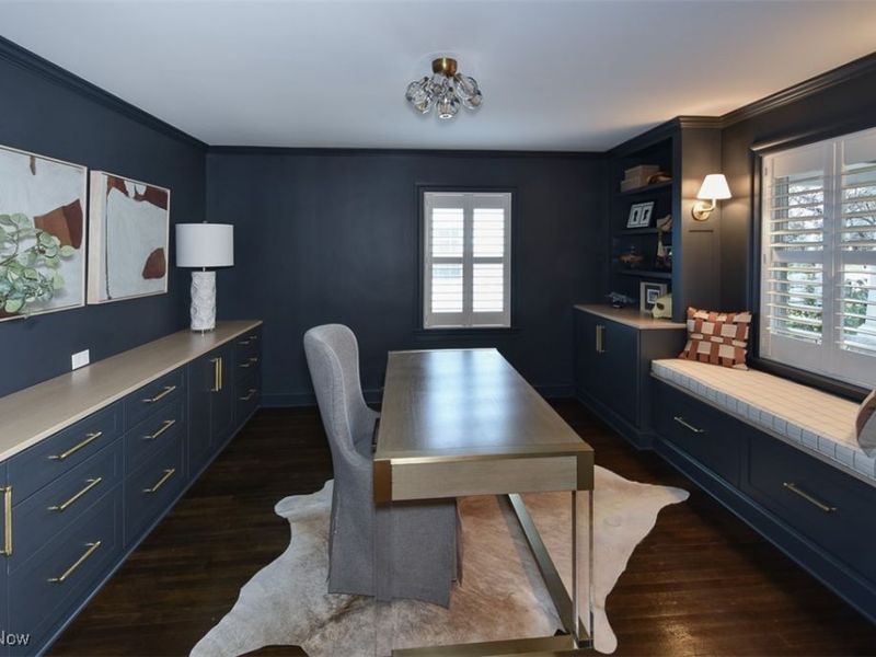 1904 Wynwood Drive, Rocky River, OH 44116 Photo 15