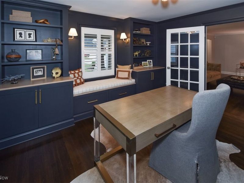 1904 Wynwood Drive, Rocky River, OH 44116 Photo 16