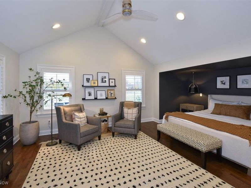 1904 Wynwood Drive, Rocky River, OH 44116 Photo 17