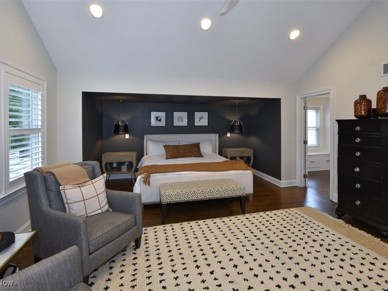 1904 Wynwood Drive, Rocky River, OH 44116 Photo 18