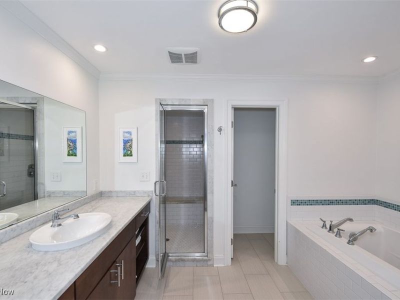 1904 Wynwood Drive, Rocky River, OH 44116 Photo 20