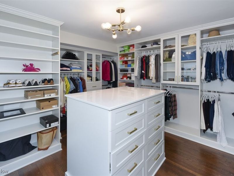 1904 Wynwood Drive, Rocky River, OH 44116 Photo 21