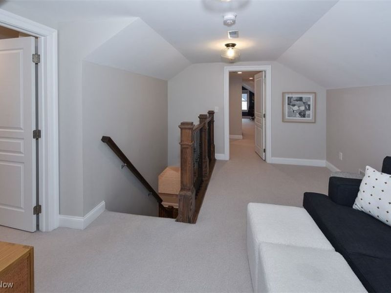 1904 Wynwood Drive, Rocky River, OH 44116 Photo 25