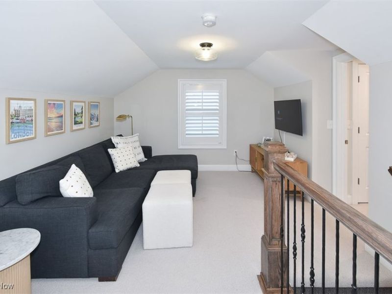 1904 Wynwood Drive, Rocky River, OH 44116 Photo 26