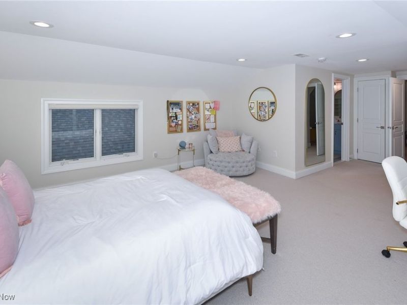 1904 Wynwood Drive, Rocky River, OH 44116 Photo 27