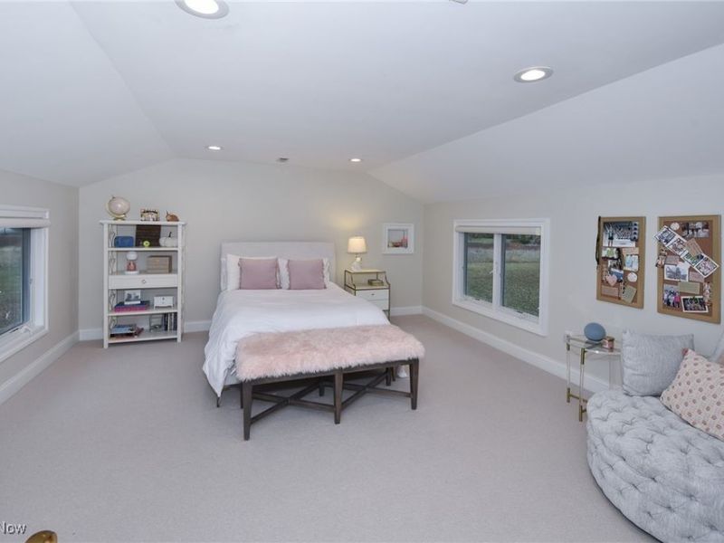 1904 Wynwood Drive, Rocky River, OH 44116 Photo 28