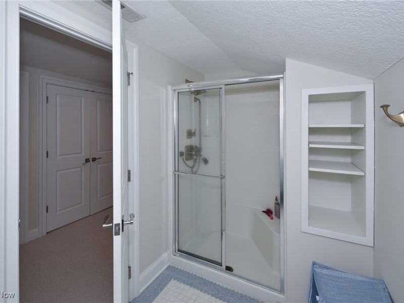 1904 Wynwood Drive, Rocky River, OH 44116 Photo 29