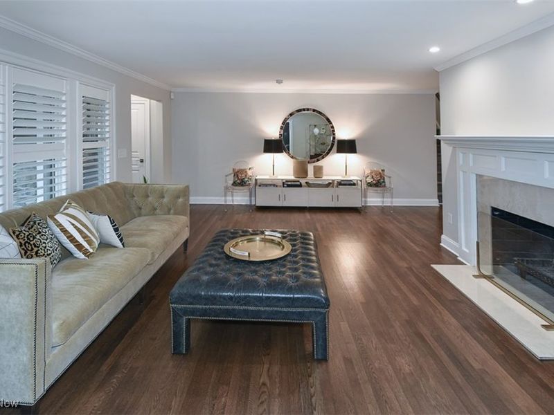 1904 Wynwood Drive, Rocky River, OH 44116 Photo 3