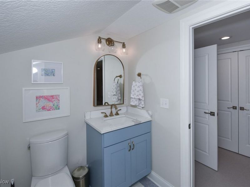 1904 Wynwood Drive, Rocky River, OH 44116 Photo 30