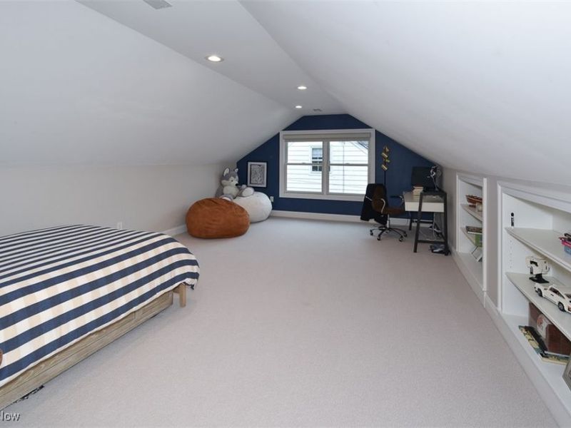 1904 Wynwood Drive, Rocky River, OH 44116 Photo 31