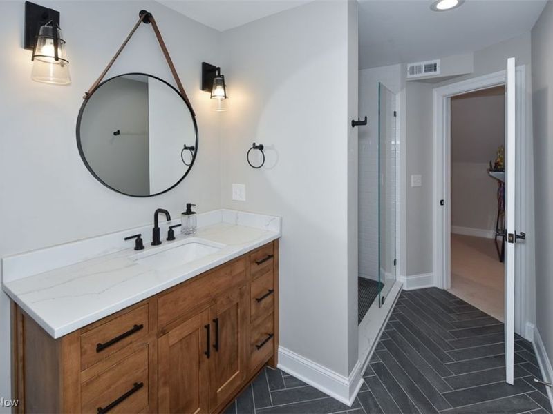 1904 Wynwood Drive, Rocky River, OH 44116 Photo 33