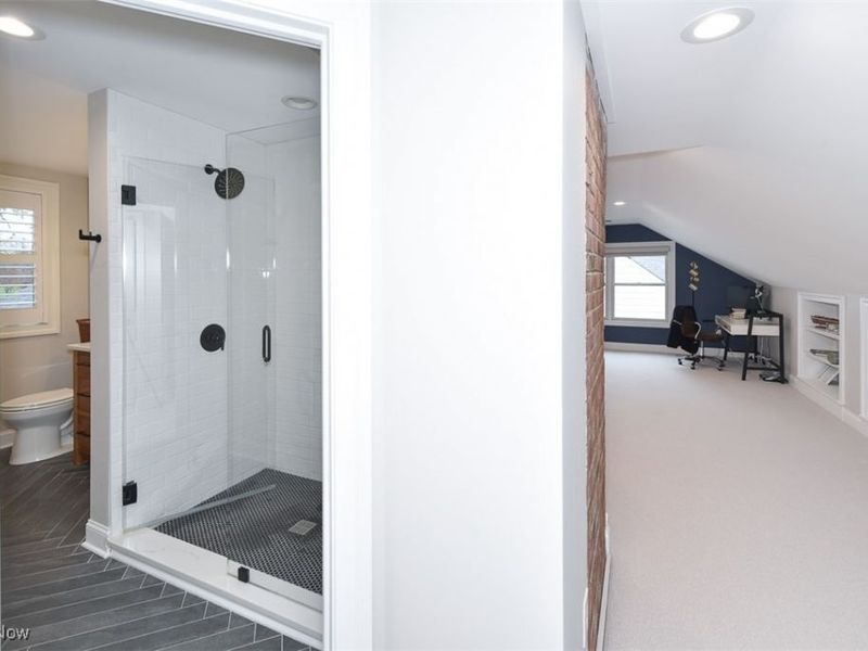 1904 Wynwood Drive, Rocky River, OH 44116 Photo 34