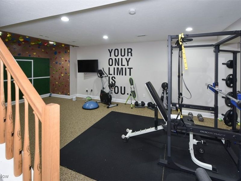 1904 Wynwood Drive, Rocky River, OH 44116 Photo 35