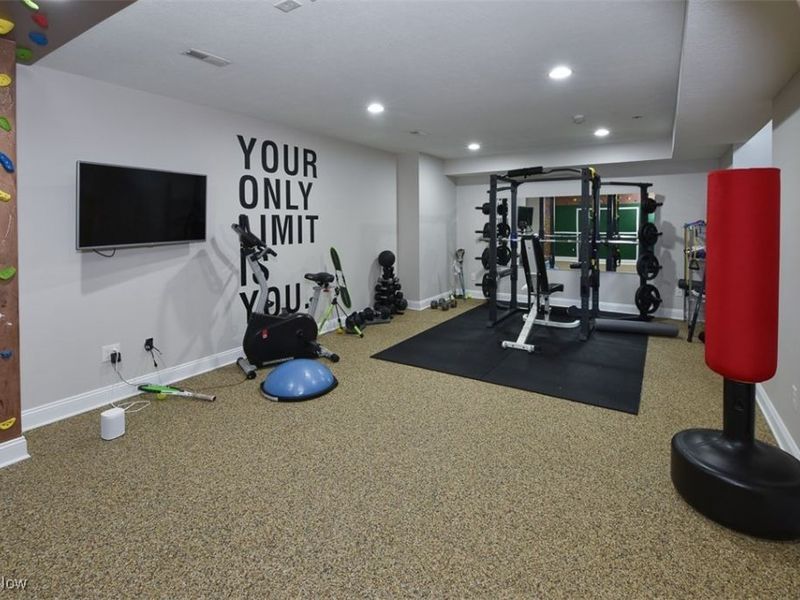 1904 Wynwood Drive, Rocky River, OH 44116 Photo 36