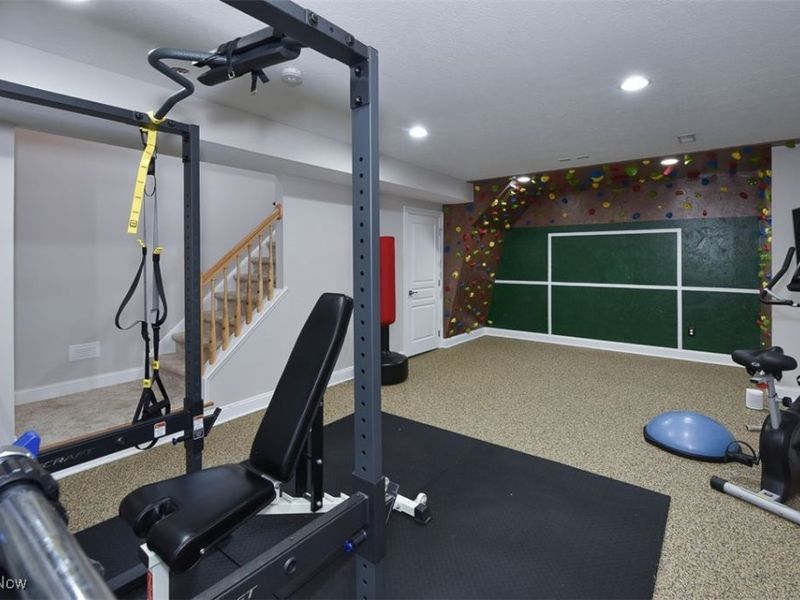 1904 Wynwood Drive, Rocky River, OH 44116 Photo 37