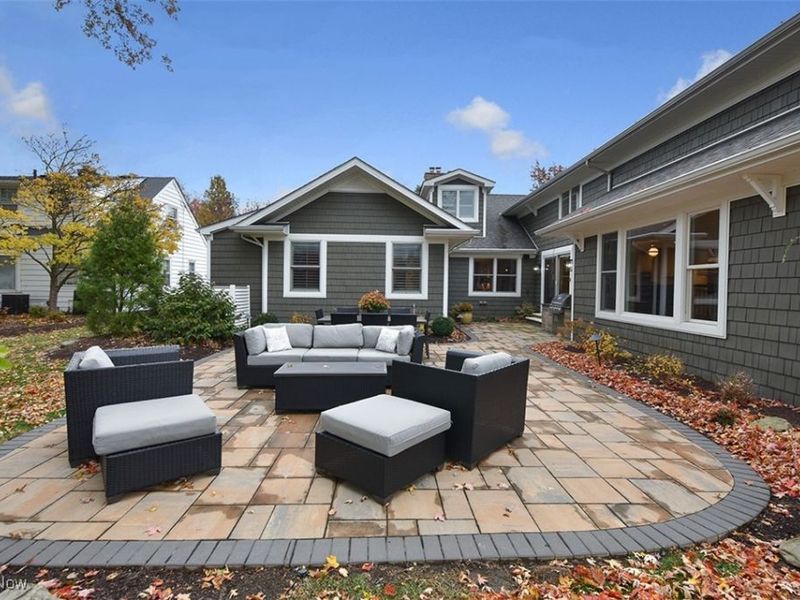 1904 Wynwood Drive, Rocky River, OH 44116 Photo 38