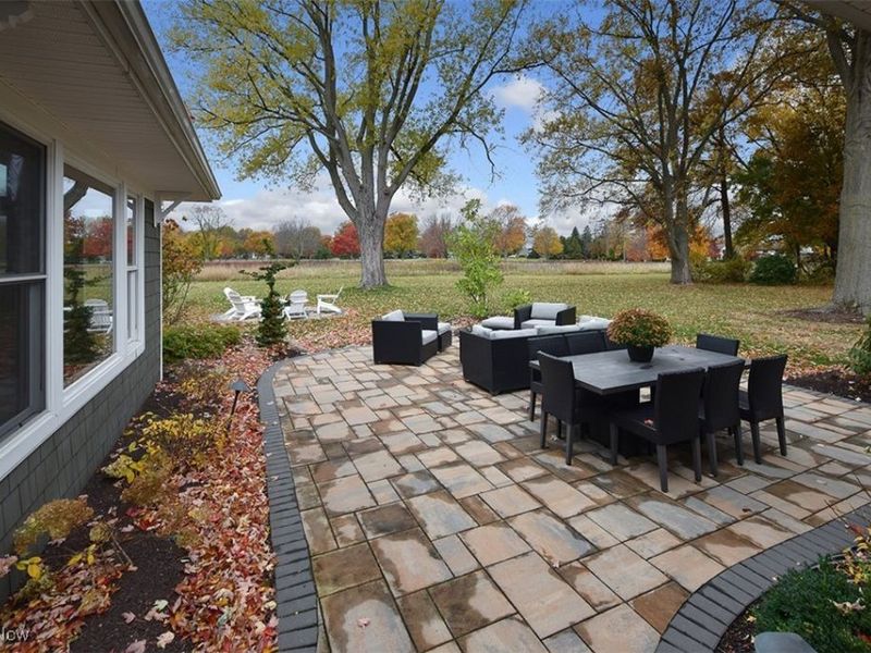 1904 Wynwood Drive, Rocky River, OH 44116 Photo 39