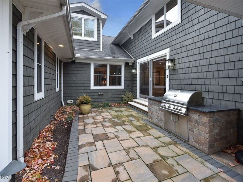 1904 Wynwood Drive, Rocky River, OH 44116 Photo 40