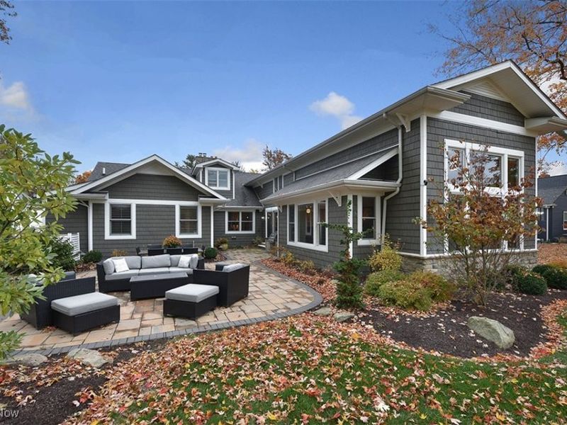 1904 Wynwood Drive, Rocky River, OH 44116 Photo 41