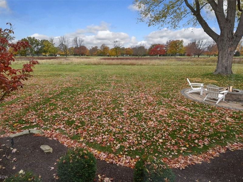 1904 Wynwood Drive, Rocky River, OH 44116 Photo 43