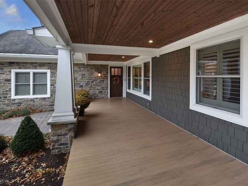 1904 Wynwood Drive, Rocky River, OH 44116 Photo 44