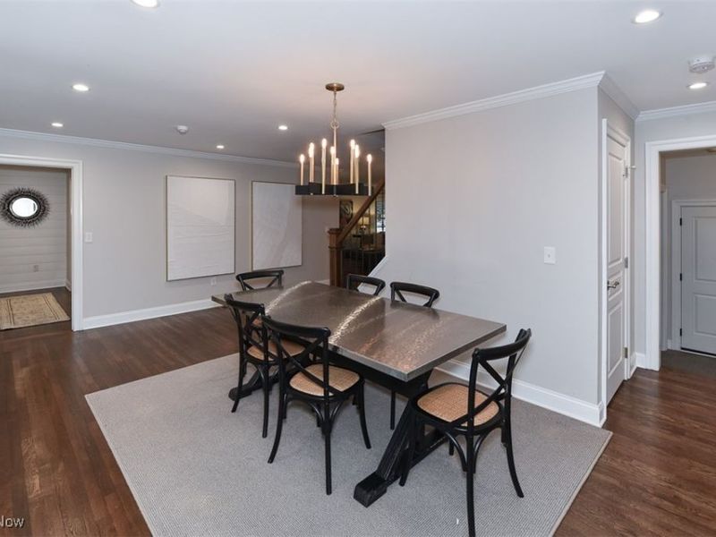 1904 Wynwood Drive, Rocky River, OH 44116 Photo 5