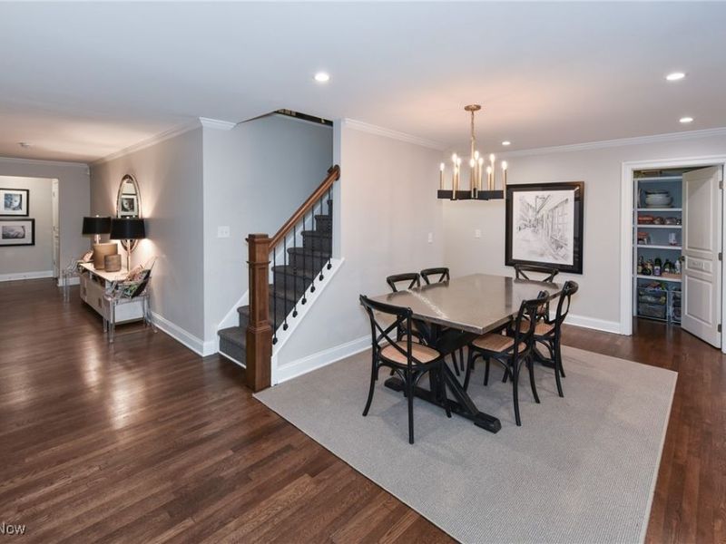 1904 Wynwood Drive, Rocky River, OH 44116 Photo 6