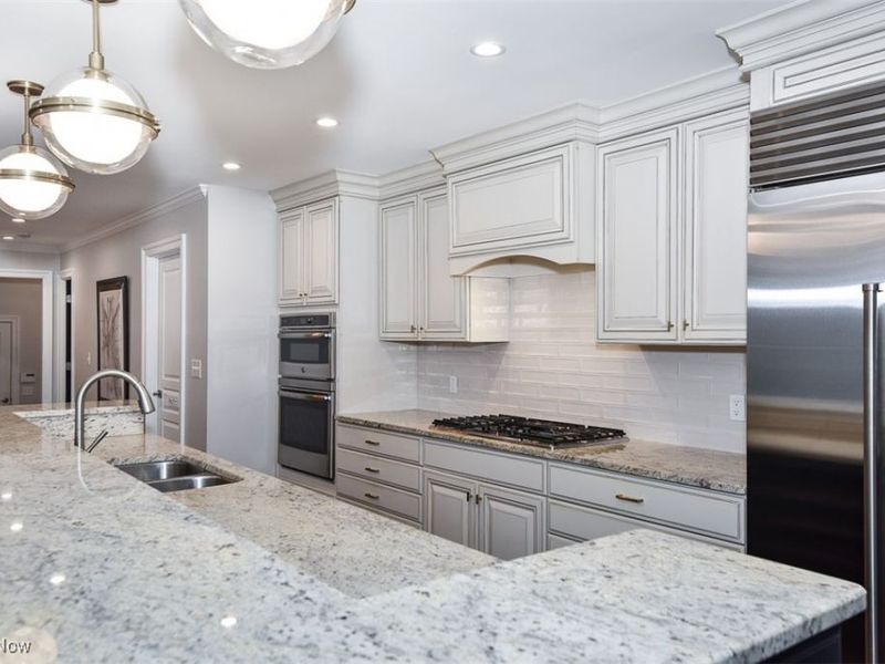 1904 Wynwood Drive, Rocky River, OH 44116 Photo 7