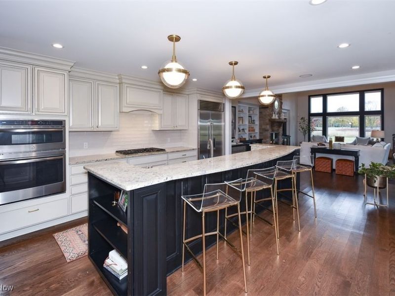 1904 Wynwood Drive, Rocky River, OH 44116 Photo 8