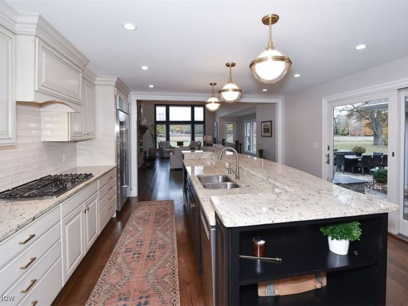 1904 Wynwood Drive, Rocky River, OH 44116 Photo 9