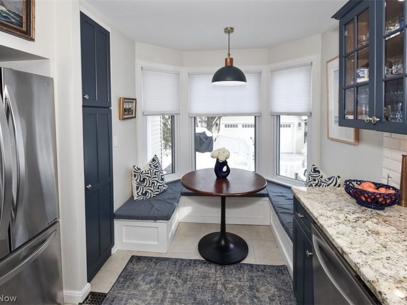 19438 Laurel Avenue, Rocky River, OH 44116 Photo 10