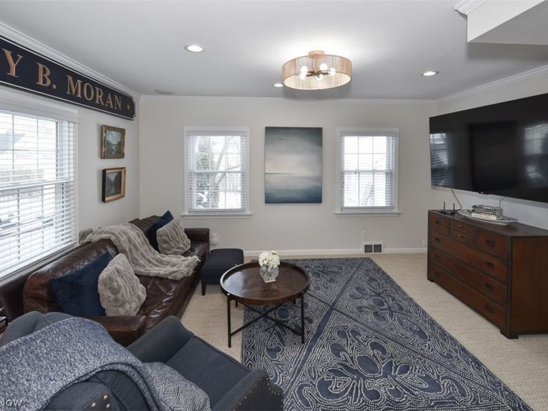 19438 Laurel Avenue, Rocky River, OH 44116 Photo 11