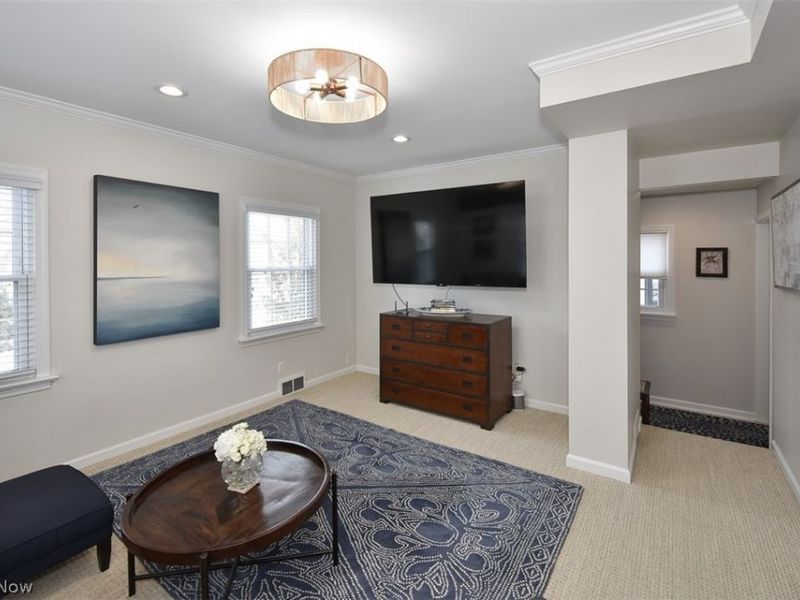 19438 Laurel Avenue, Rocky River, OH 44116 Photo 12