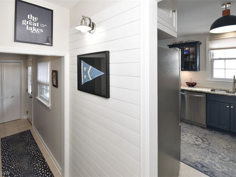 19438 Laurel Avenue, Rocky River, OH 44116 Photo 13