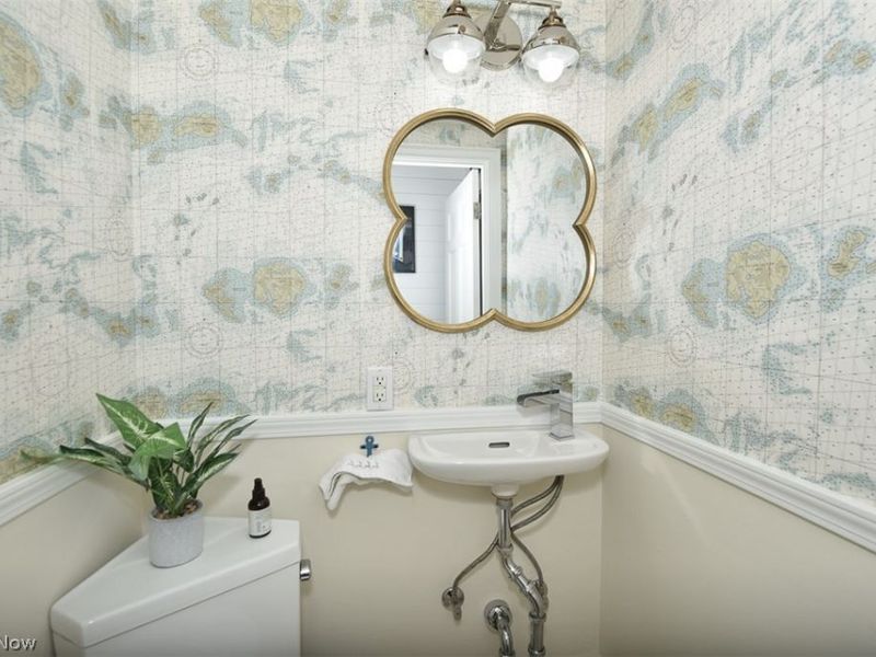 19438 Laurel Avenue, Rocky River, OH 44116 Photo 15