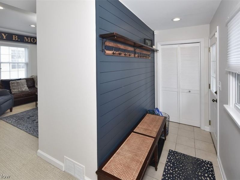 19438 Laurel Avenue, Rocky River, OH 44116 Photo 16