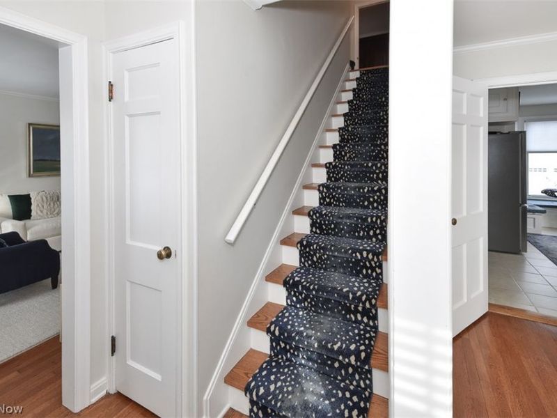 19438 Laurel Avenue, Rocky River, OH 44116 Photo 17