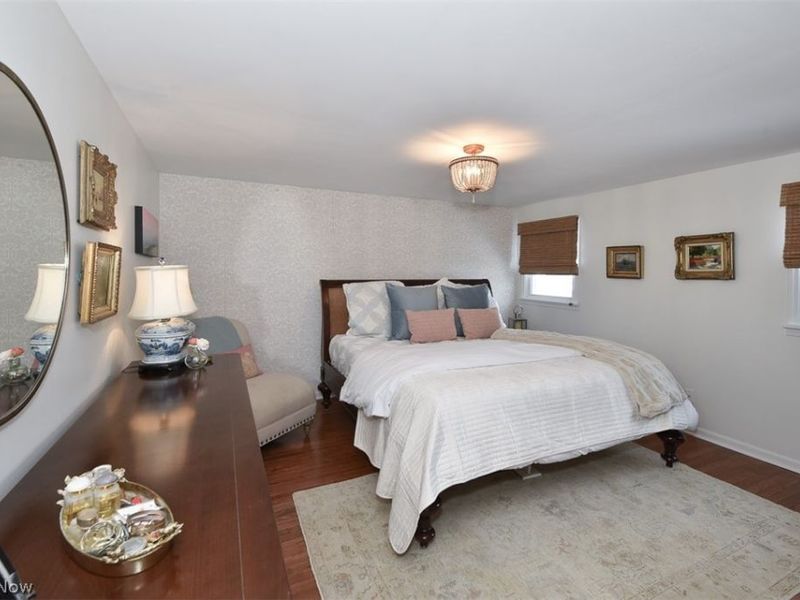 19438 Laurel Avenue, Rocky River, OH 44116 Photo 18