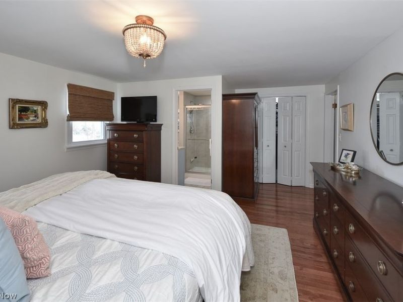 19438 Laurel Avenue, Rocky River, OH 44116 Photo 19