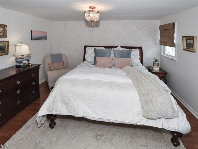 19438 Laurel Avenue, Rocky River, OH 44116 Photo 20