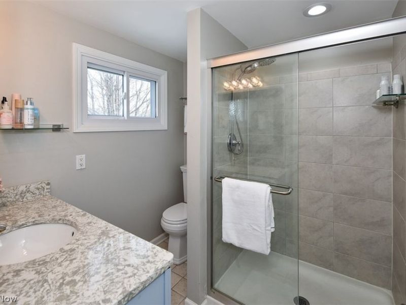 19438 Laurel Avenue, Rocky River, OH 44116 Photo 22